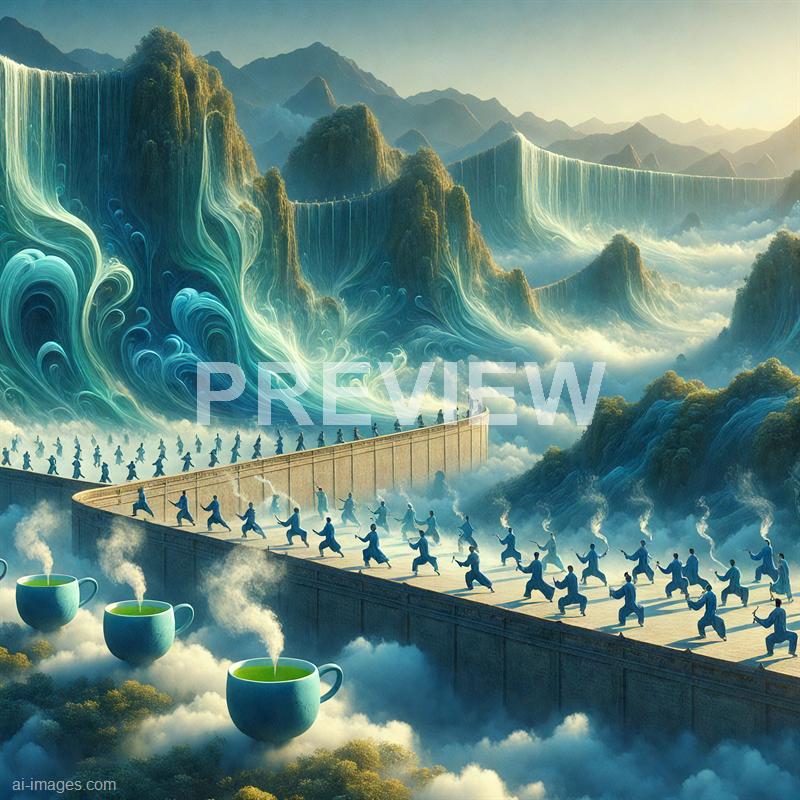 316 - in-this16k-a-great-wall-hugging-mountains-green-tea-i_250418064431_Filename Text 2_00416_Filename Text 3